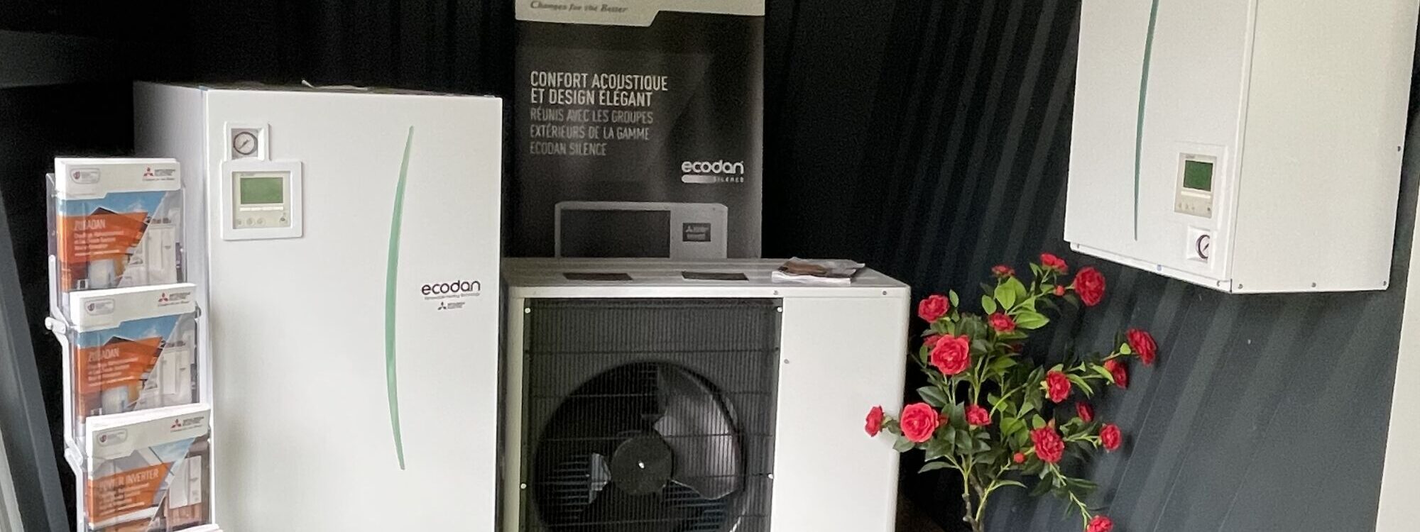 IMG_9388 2000X750 | Climatech Vente, pose et dépannage de pompe à chaleur Air/Eau à Champagney près de Belfort et Giromagny Wittelsheim