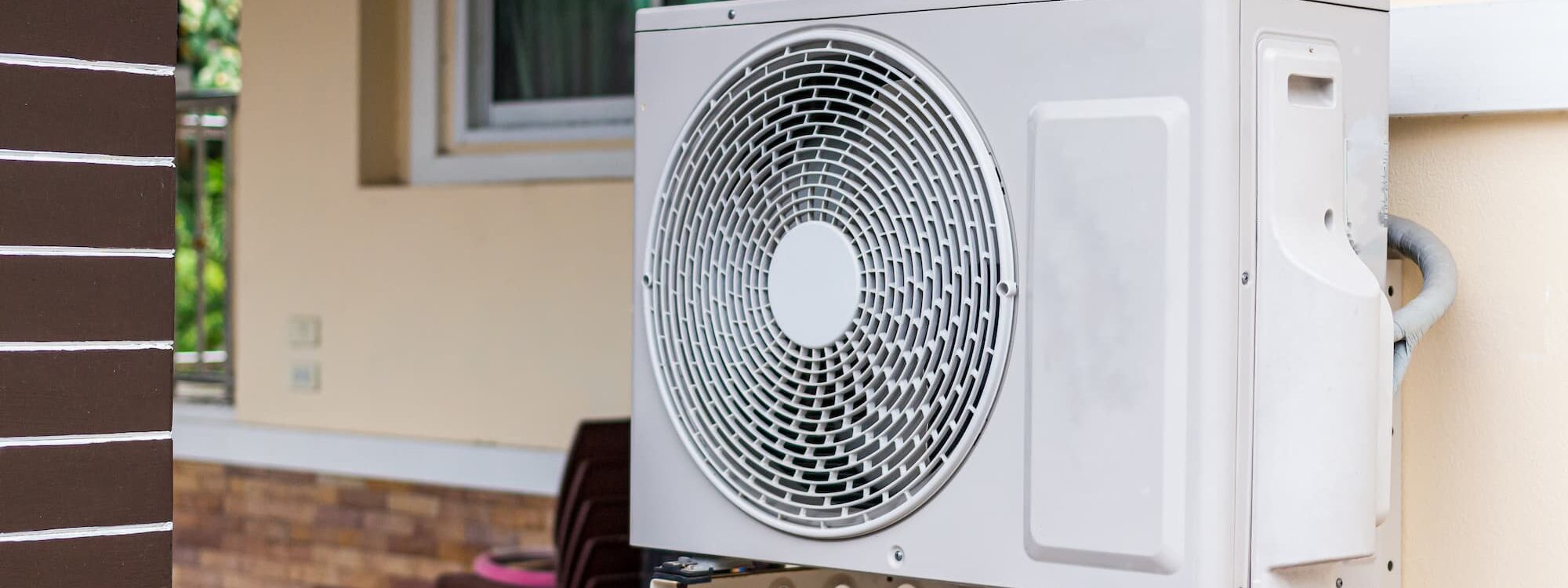 POSE_POMPE_CHALEUR1 2000X750 | Climatech Comment choisir la pompe à chaleur idéale pour votre habitat ? Kingersheim