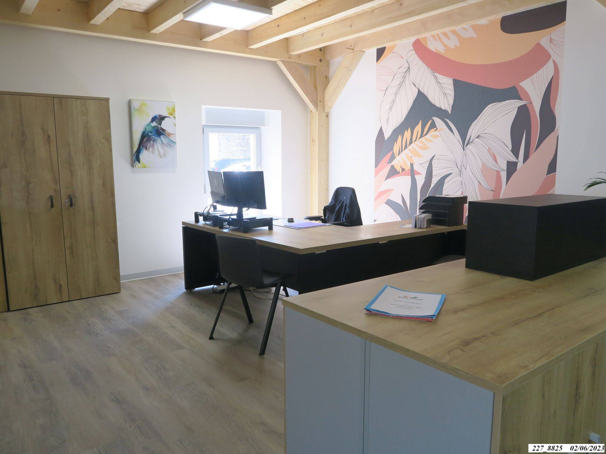 CLIMATECH15 | Climatech Vente, pose et dépannage de climatiseur autour de Belfort et Montbéliard Kingersheim 1