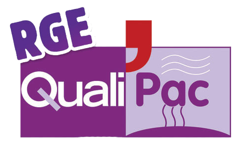 RGE Qualipac Audincourt