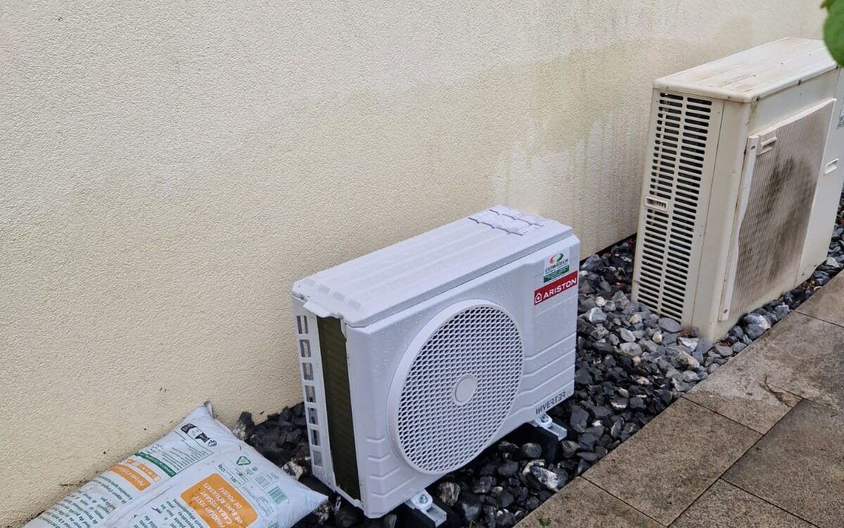 &Agrave; propos de Climatech Guebwiller