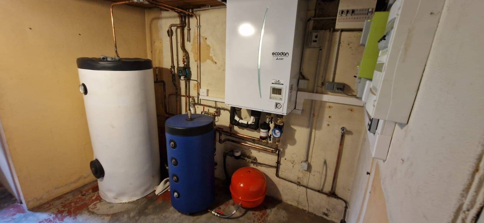 19EE5CFA 006D 4EAC 9086 768C3C16BF46 | Climatech Remplacement PAC par PAC avec Eau Chaude Sanitaire à Vy-les-Lure (70) Héricourt 1
