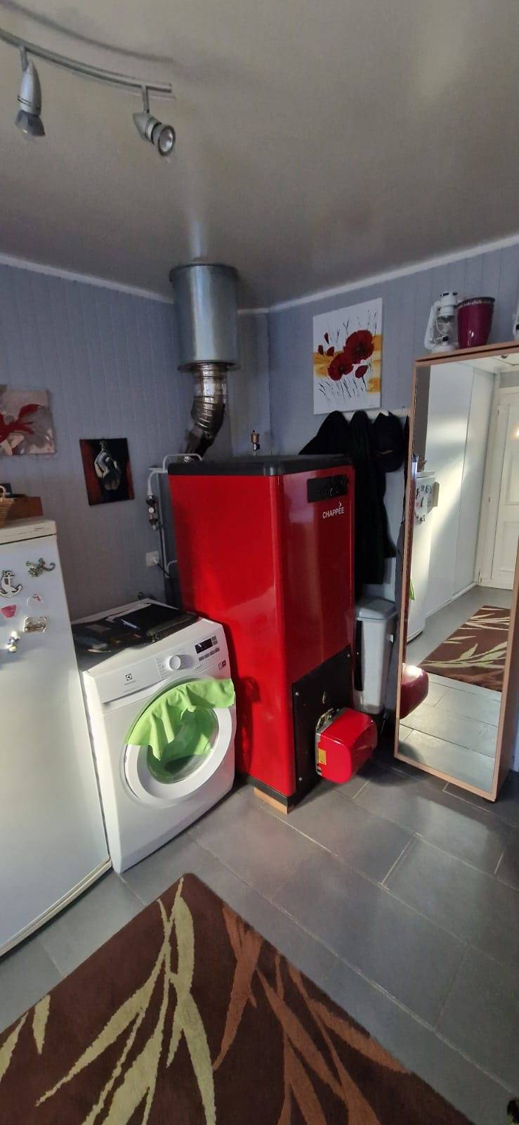4A77EE5C D03D 41D5 9184 B8AD7005A039 | Climatech Adieu au fioul : une pompe à chaleur performante pour un confort durable à Champagney ! Audincourt 2