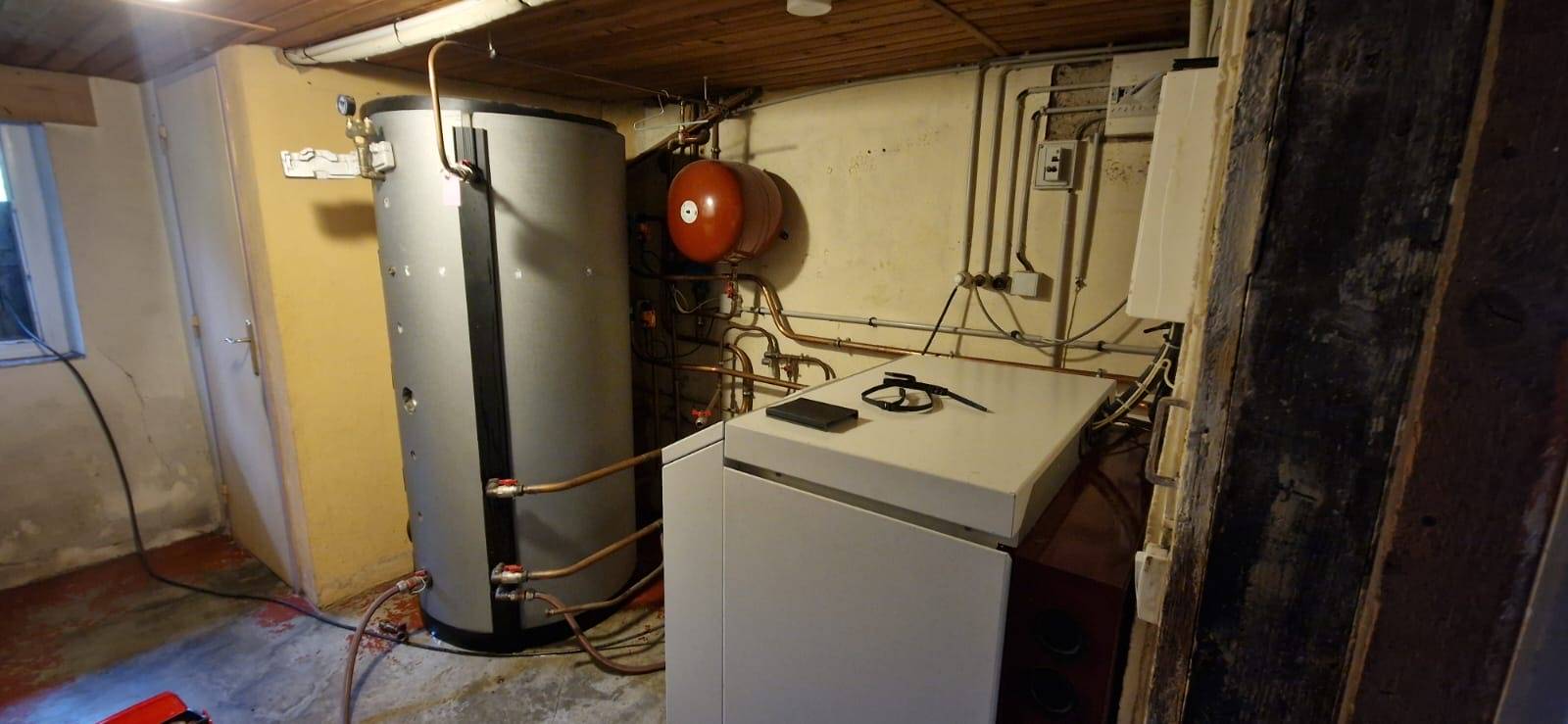 6F4E0DA5 1A30 4E60 8E16 53AA971D6269 | Climatech Remplacement PAC par PAC avec Eau Chaude Sanitaire à Vy-les-Lure (70) Mulhouse 3