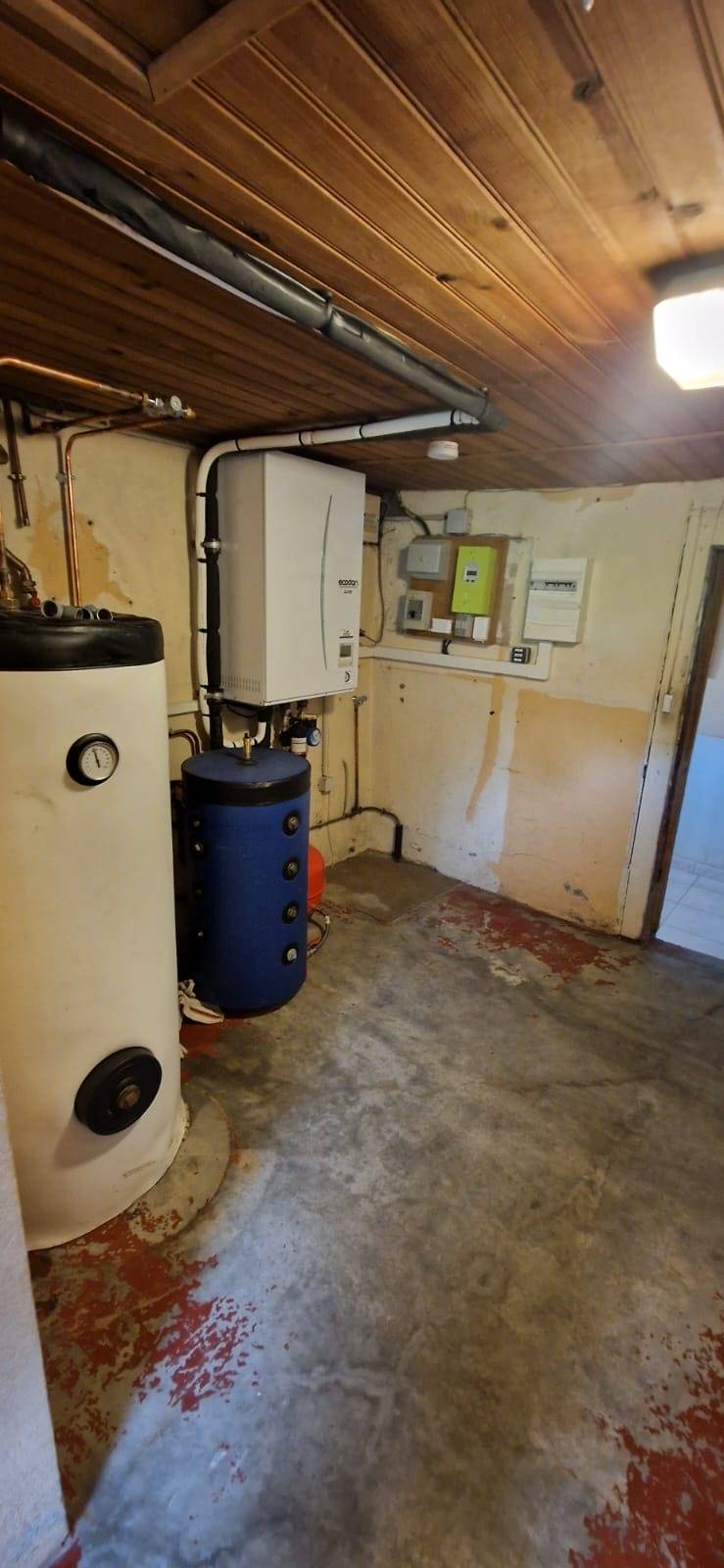 A8535120 C1CD 4188 8864 BD329504D385 | Climatech Remplacement PAC par PAC avec Eau Chaude Sanitaire à Vy-les-Lure (70) Belfort 2